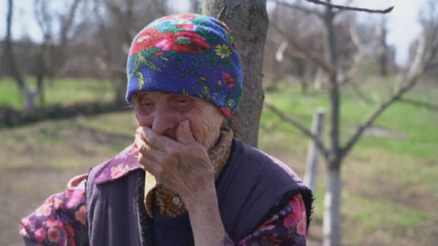 cbsn-fusion-reports-of-women-in-ukraine-being-sexually-assaulted-by-russian-led-forces-thumbnail-958150-640x360.jpg 