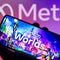 Facebook parent company urged to keep minors out of metaverse
