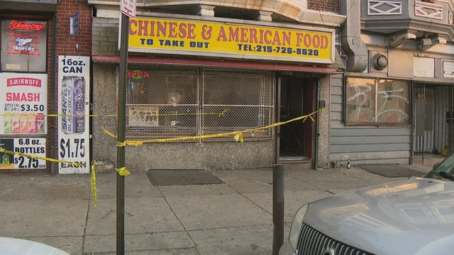 chester-avenue-shooting.jpg 