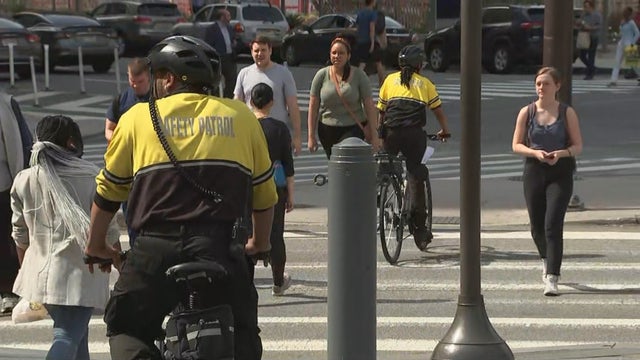 17PKG_HM_CCD-NEW-BIKE-PATROLS.transfer_frame_907-1.jpg