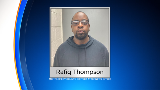 rafiq-thompson.png 