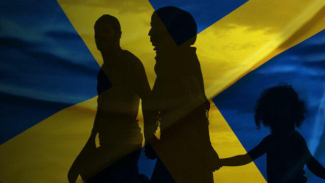 sweden-unwelcome-thumbnail-960875-640x360.jpg 