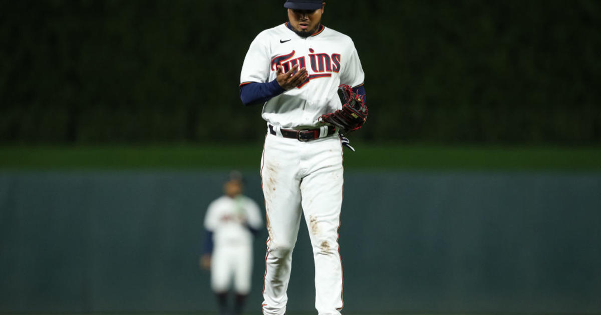 Twins Daily: What makes Luis Arraez so good and how can he repeat his  excellence in 2020? - Sports Illustrated Minnesota Sports, News, Analysis,  and More