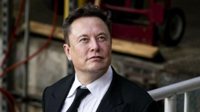 cbsn-fusion-elon-musk-accused-of-market-manipulation-over-twitter-stake-thumbnail-960651-640x360.jpg 
