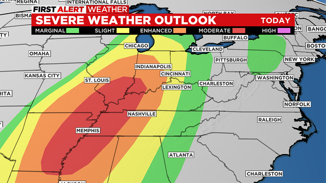 severe-weather-outlook.png 