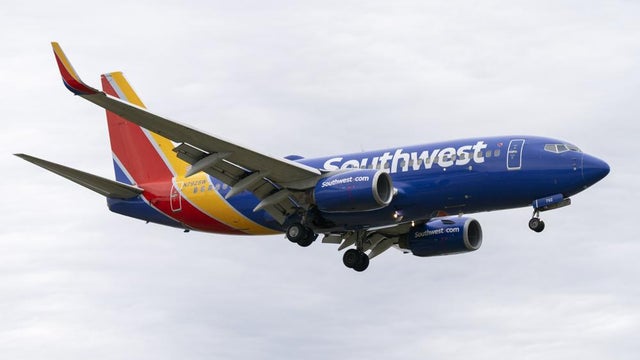 southwest-airlines.jpg 