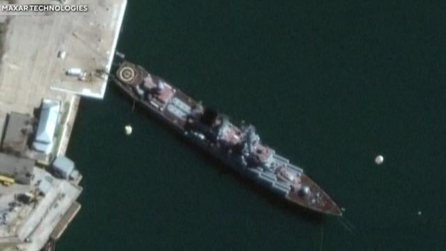 cbsn-fusion-ukrainian-officials-say-missiles-hit-russian-warship-thumbnail-962129-640x360.jpg 