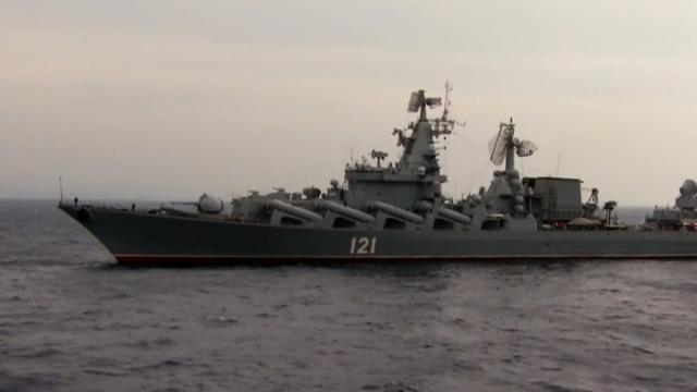 cbsn-fusion-ukraine-claims-to-have-sunk-russias-top-warship-thumbnail-963423-640x360.jpg 