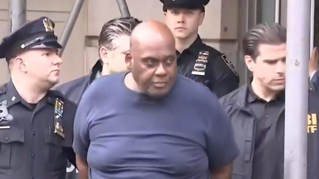 cbsn-fusion-alleged-gunman-in-nyc-subway-shooting-to-appear-in-court-today-thumbnail-962065-640x360.jpg 