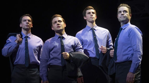 jersey-boys.jpg 