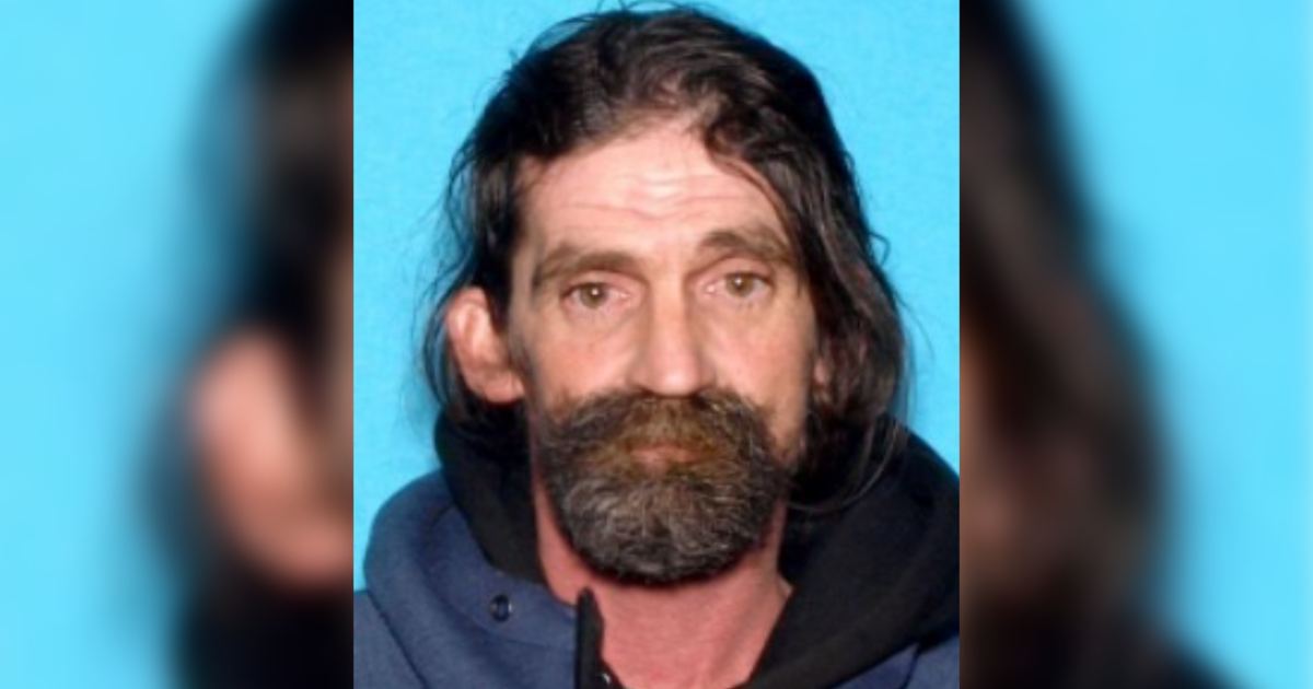 Body Found Near Turtle Beach In Manteca Identified As Joseph Raymond ...