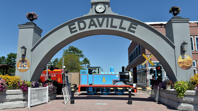 edaville-railroad.jpg 