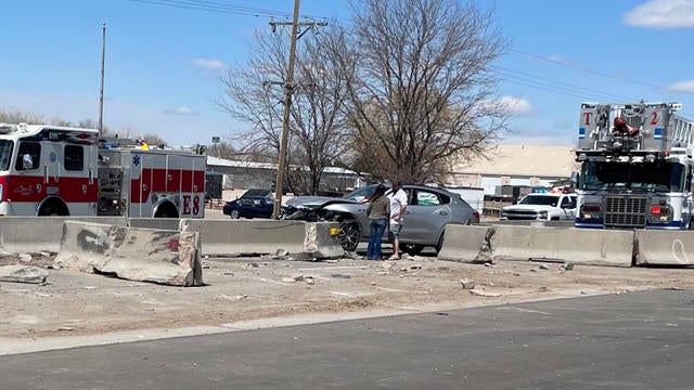 Fort collins discount mulberry accident