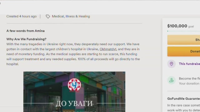 gofundme-unkraine-childrens-hospital.jpg 