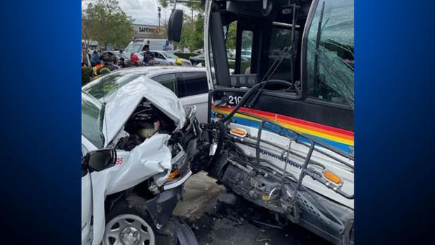 rohnert park bus crash 