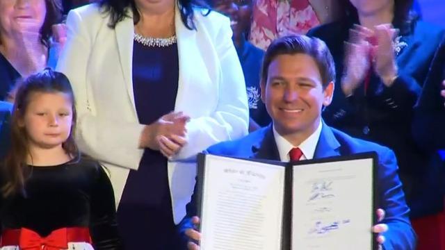 cbsn-fusion-florida-governor-signs-15-week-abortion-ban-into-law-thumbnail-963501-640x360.jpg 