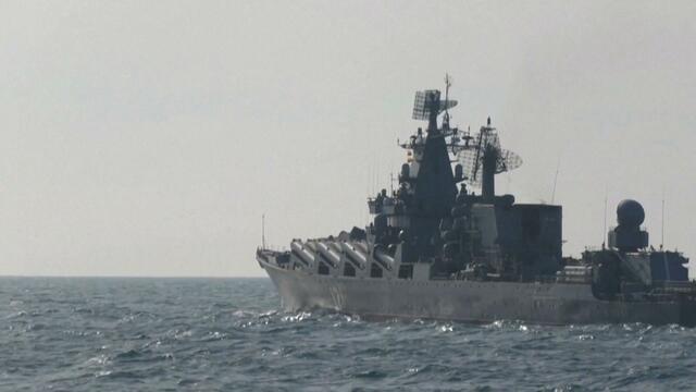 0414-ctm-ukrainelatest-962120-640x360.jpg 