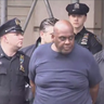 frank-james-arrested-2.png 
