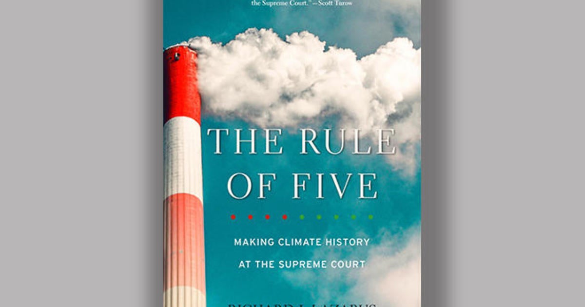 book-excerpt-the-rule-of-five-on-arguing-climate-change-before-the