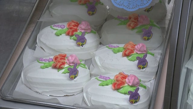 Reid-noon-vosot-Easter-Preps-041522_frame_1439.jpg