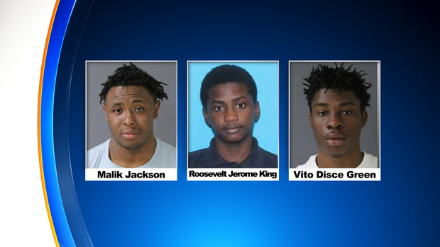 fs-desoto-shooting-arrests.png 