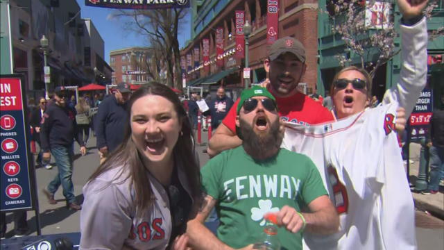 Fenway-PArk.jpeg 