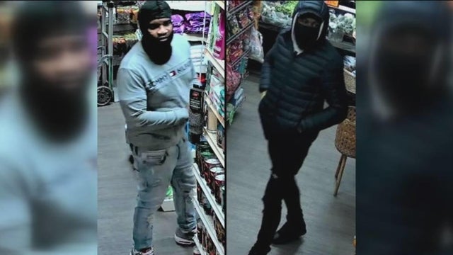 bronx-bodega-armed-robbery-suspects-1.jpg 