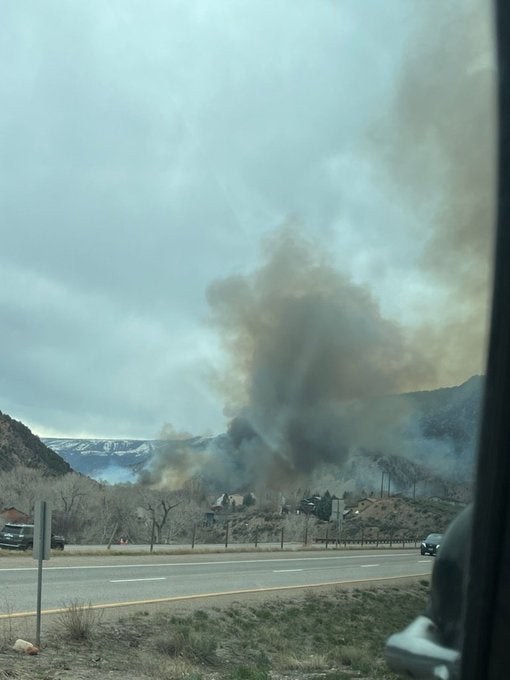 gypsum i70 fire (csp eagle) 1 