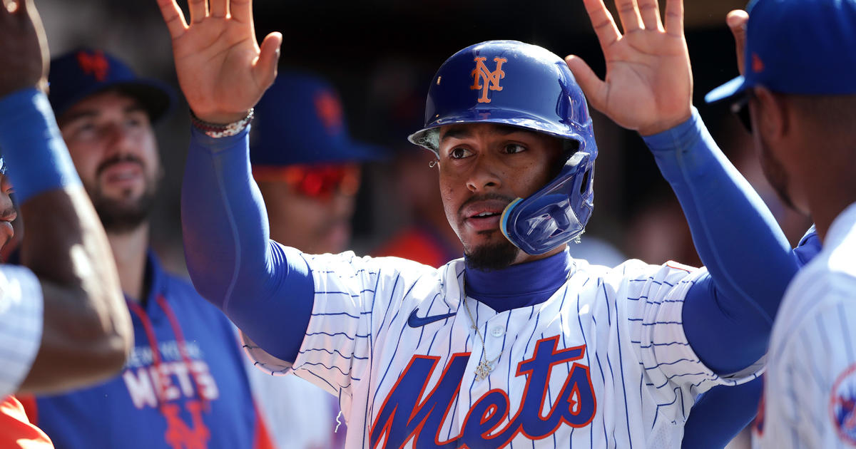 310 Ny Mets Mookie Wilson Photos & High Res Pictures - Getty Images