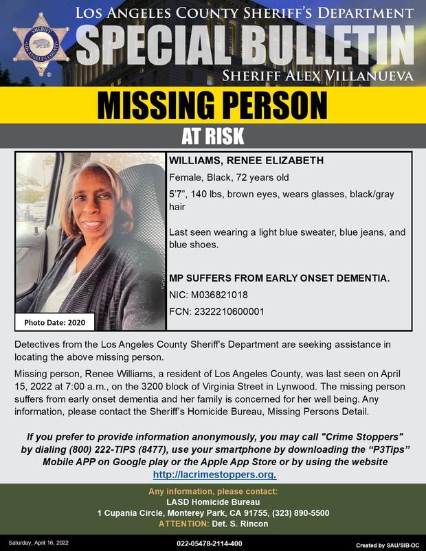 missing-lynwood.jpg 