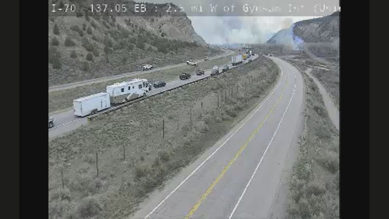 CDOT - Gypsum fire_frame_6799 