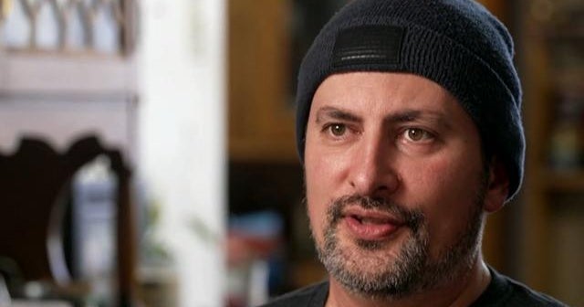 Carpet cleaner speaks 24 languages CBS News