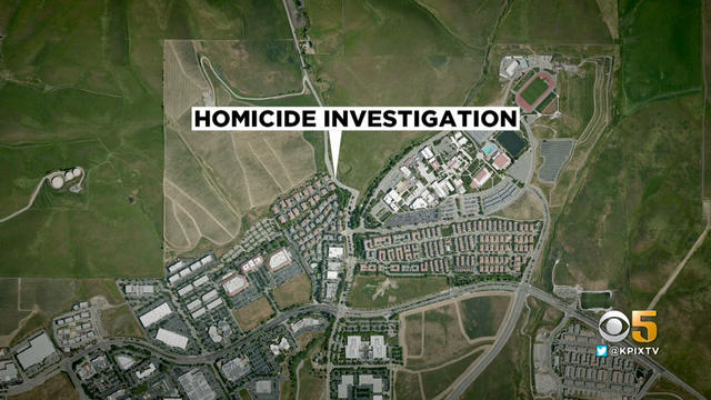 livermore-homicide-locator.jpg 