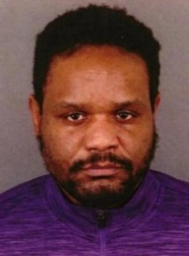Demetrius Wooden 1.1 (Sexual Assault Arrest, from Commerce City PD).png 