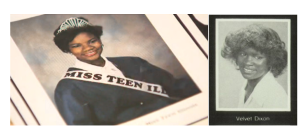 new-high-school-photos-side-by-side.png 