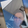 wheres-candace.png 