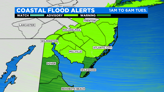 Coastal-Flood-Alerts.png 