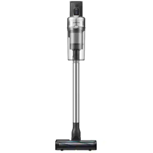 samsung-stick-vacuum.jpg