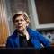 Sen. Warren pushes bill to make it easier to declare bankruptcy