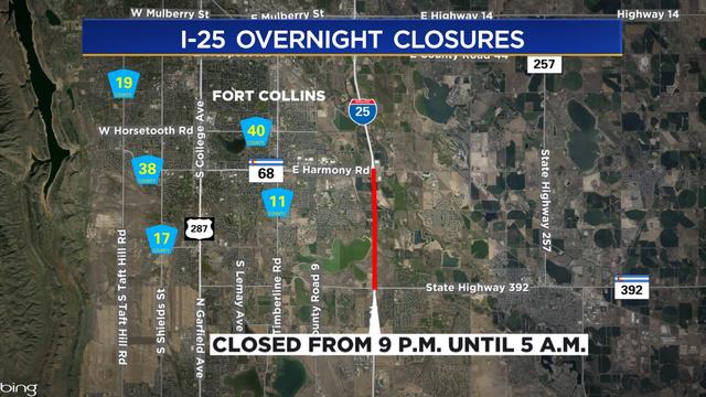 i-25-closures.jpg 