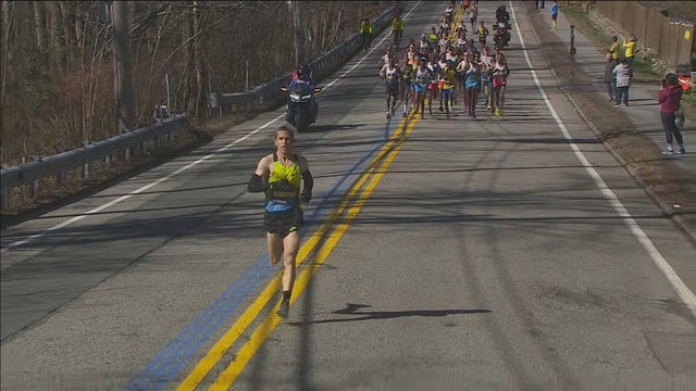 2022-MARATHON-MENS-LEAD-20220418.01_frame_97801.jpeg 