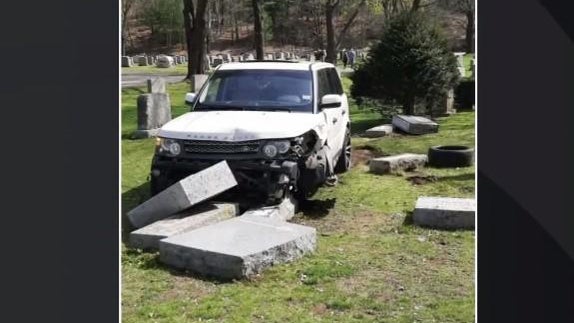 melrose-mss-cemetery-driver-student-knocks-over-heasdstones-0422.jpg 