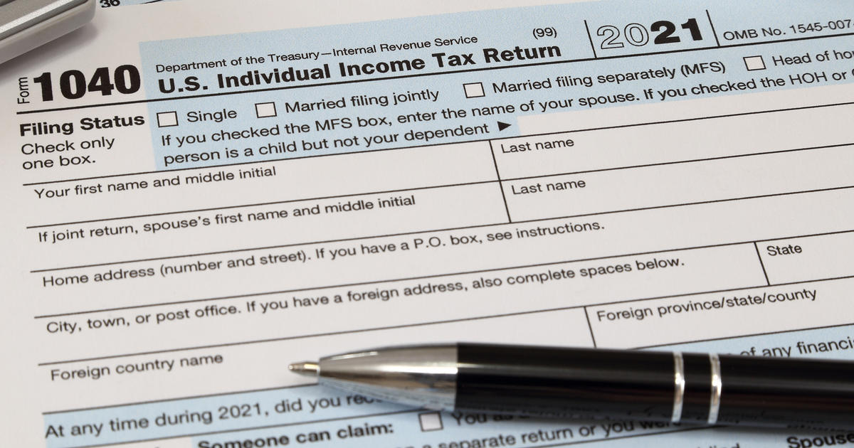 Taxes 2023 IRS Says California Most State Tax Rebates Aren t 