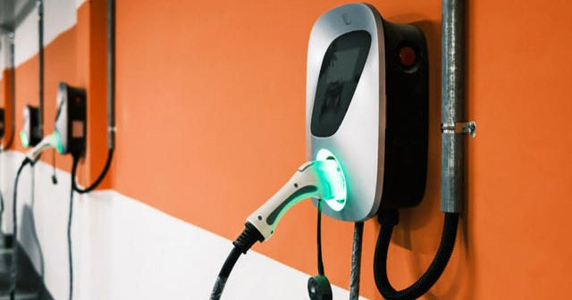 Scientists Push Clean Energy For Combating Climate Change Cbs News