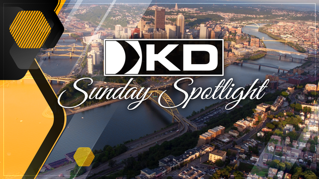 proj-kd-sunday-spotlight.png