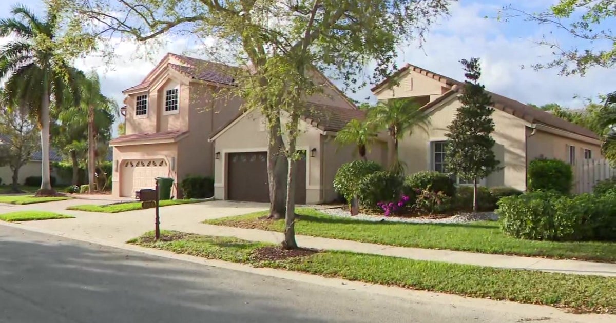 Miami-Dade, Monroe homeowner’s coverage variations proposed Miami-Dade, Monroe homeowner’s coverage variations proposed