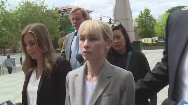 sherri-papini-court.jpg 