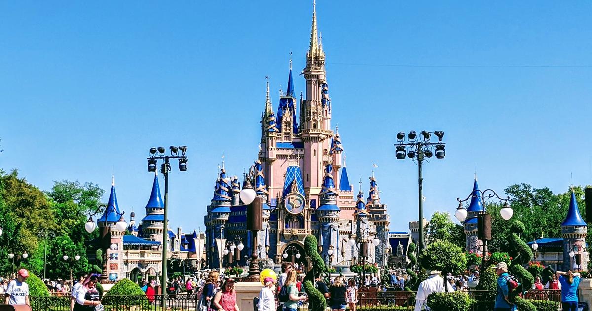 Walt Disney Environment raises prices up coming thirty day period, will change by park