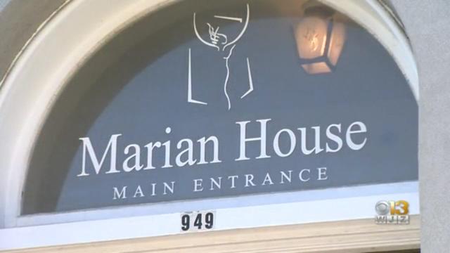 MarianHouse041922.jpg 