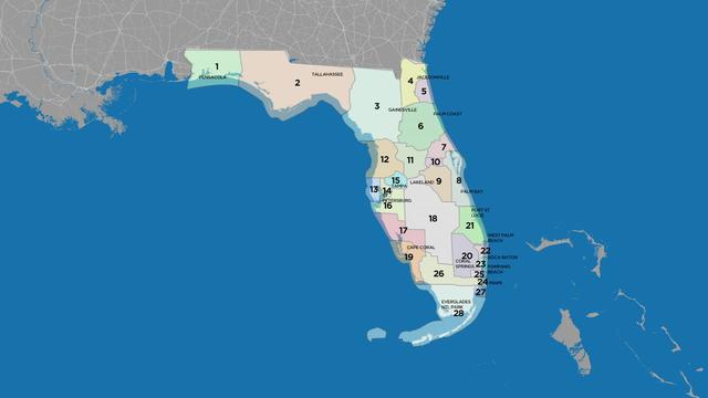 FLORIDA-REDISTRICTING-MAP.jpg 